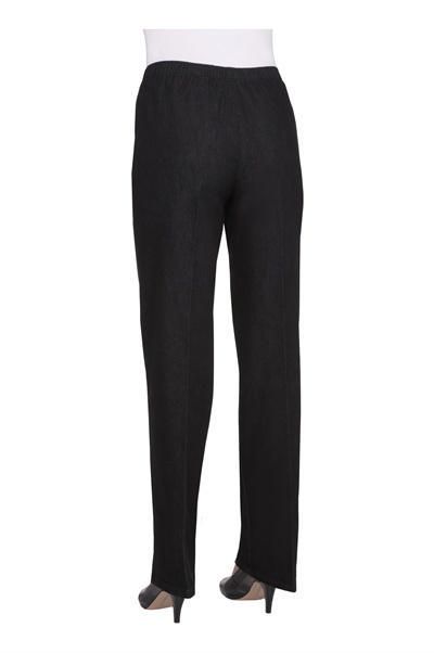 Alia comfort shop fit pants